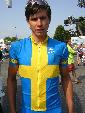 Photo Tour de France 2006 (288).JPG